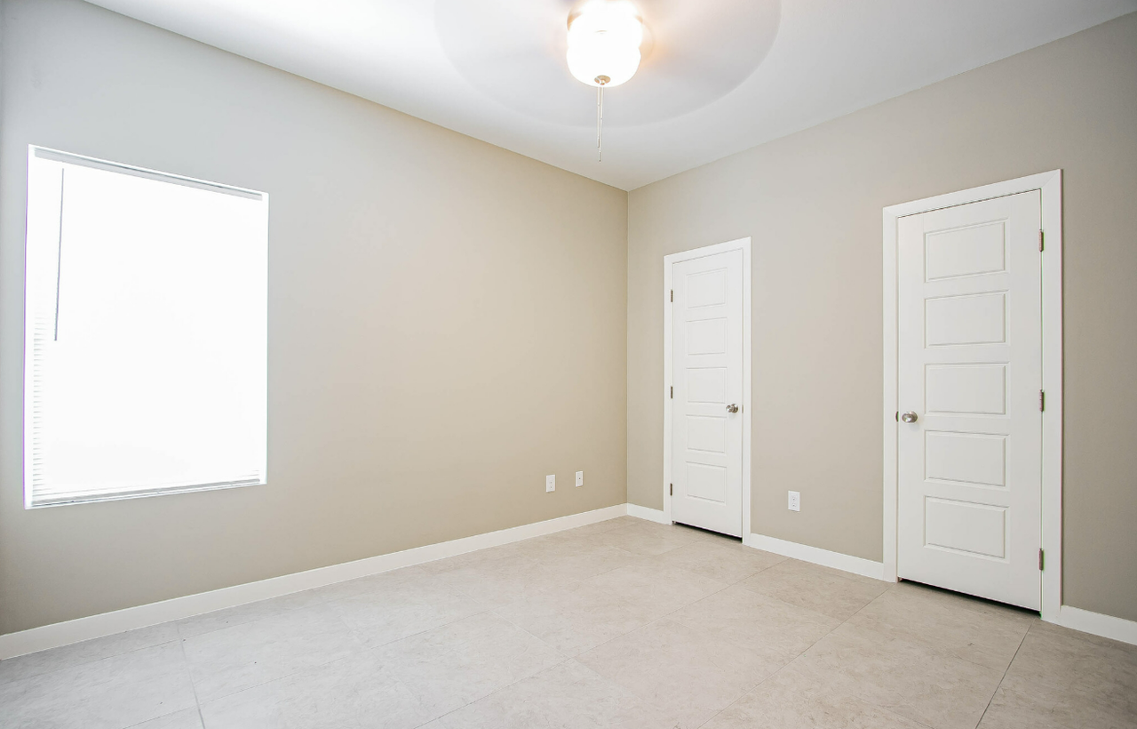 1313 Alta Vista Dr #1 - Photo 5 of 12