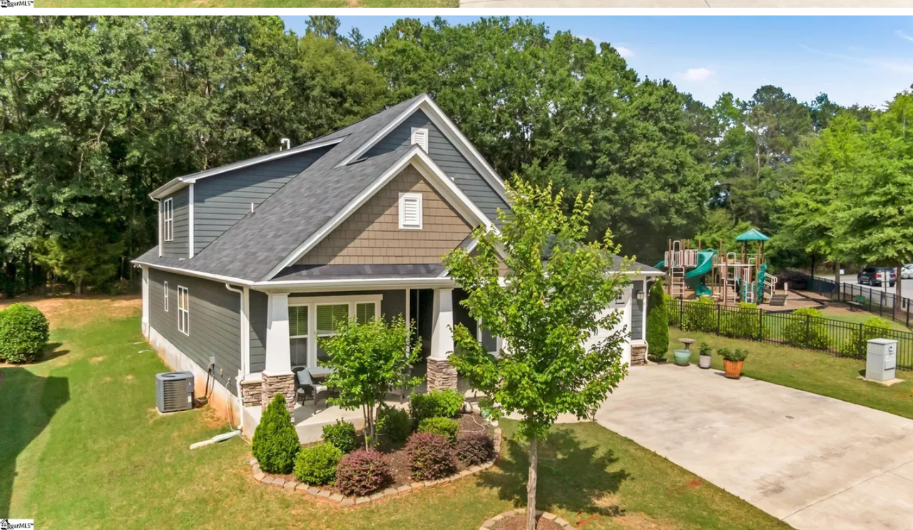 500 Briar Oaks Ln #1 - Photo 3 of 33