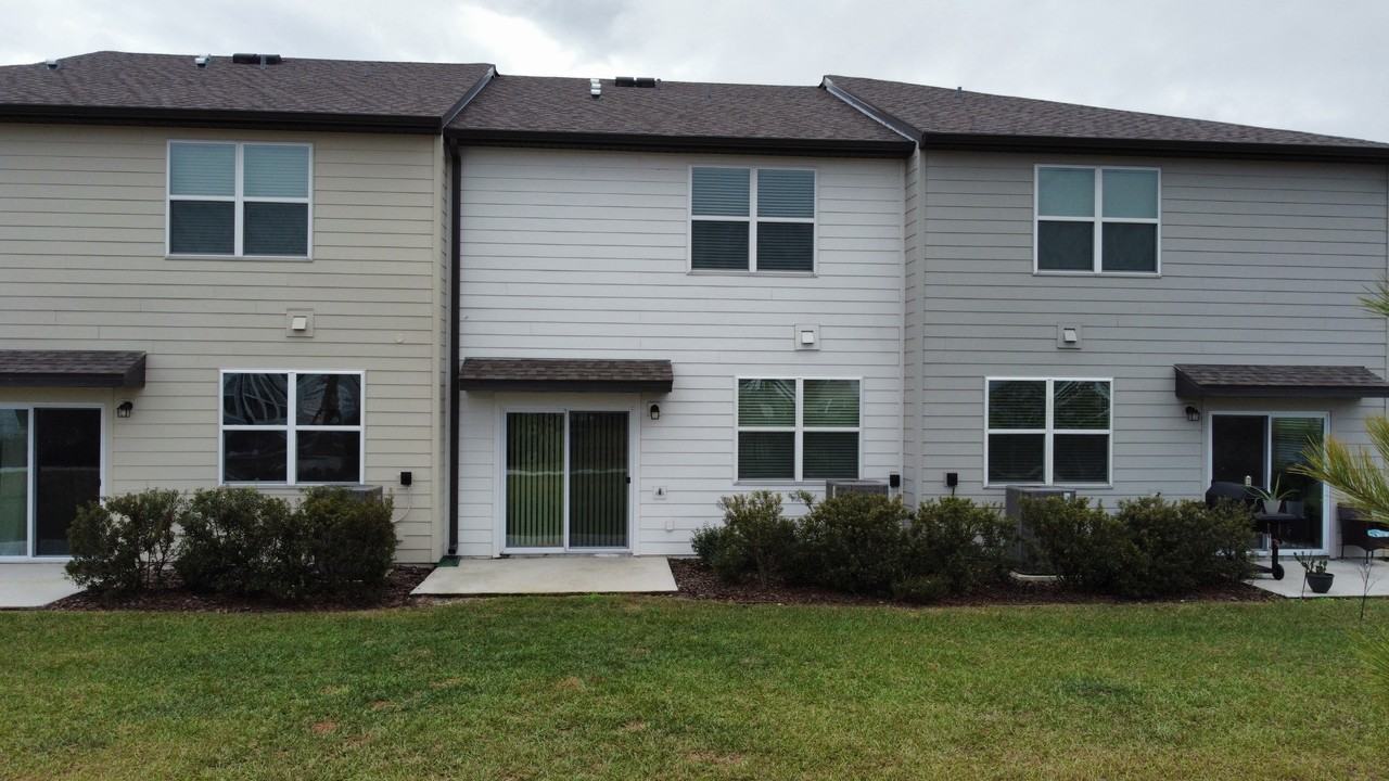 5941 Piney Shrub Pl #1 - Photo 2 of 10