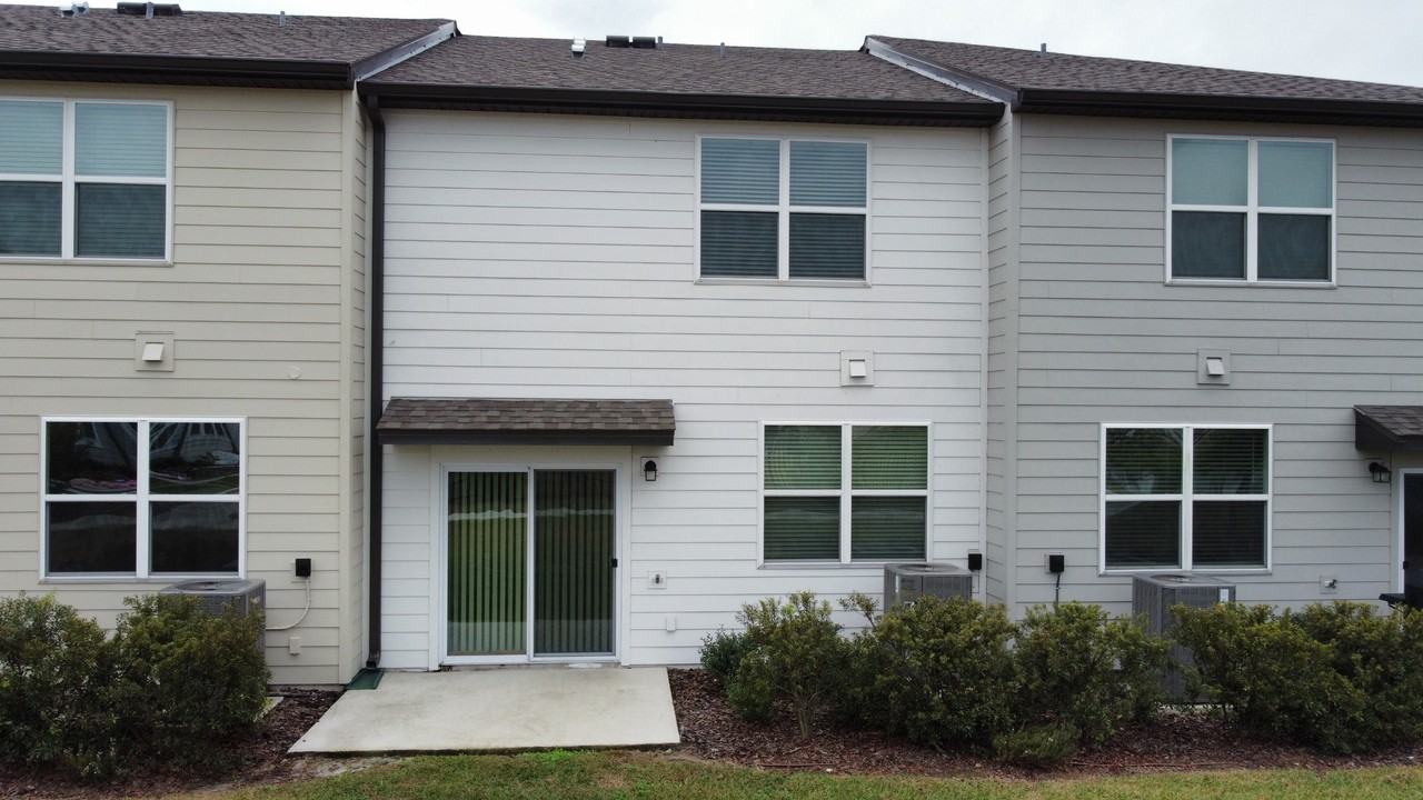 5941 Piney Shrub Pl #1 - Photo 5 of 10