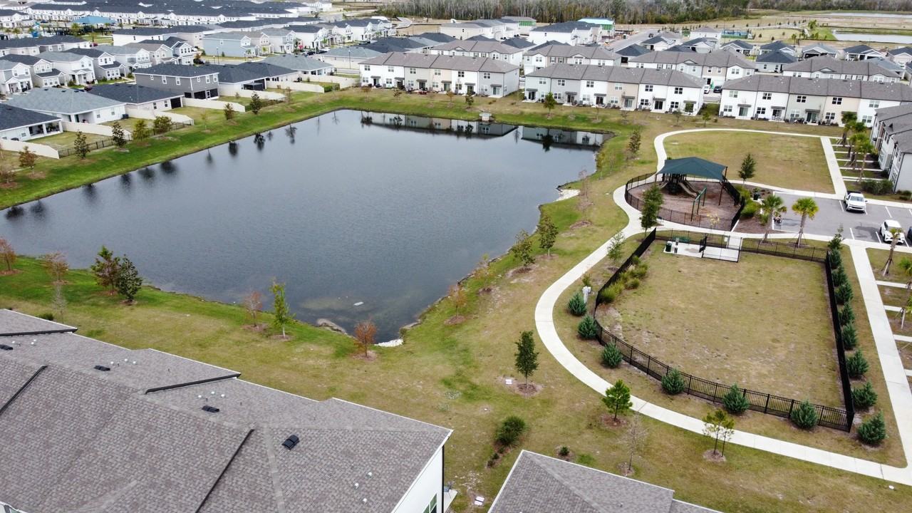 5941 Piney Shrub Pl #1 - Photo 6 of 10