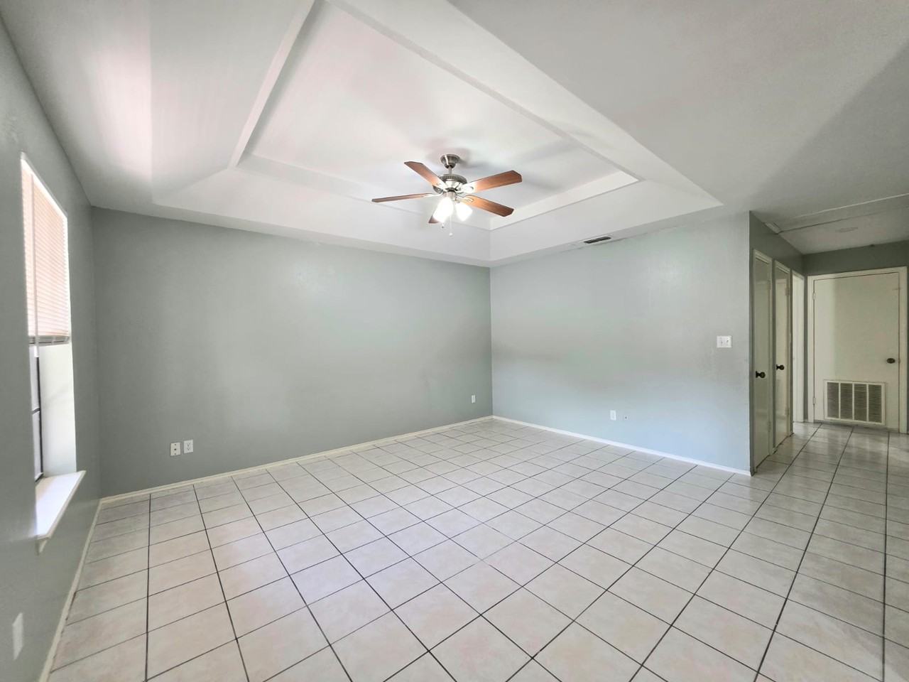 4108 N 24th Ln #1 - Photo 2 of 11