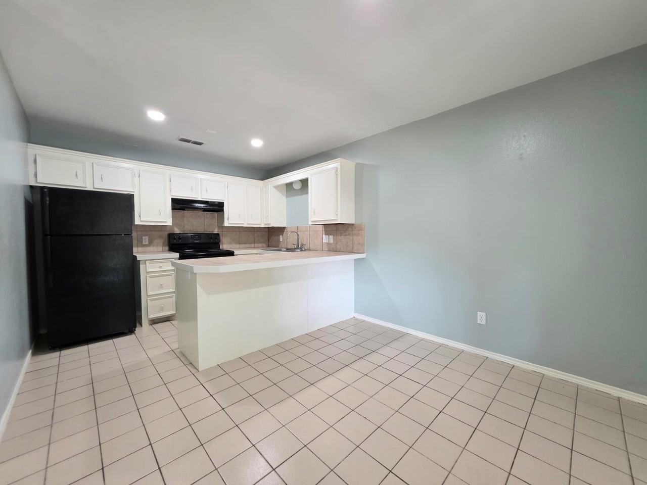 4108 N 24th Ln #1 - Photo 3 of 11