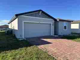 featured image of 512 Mckenna Dr #1