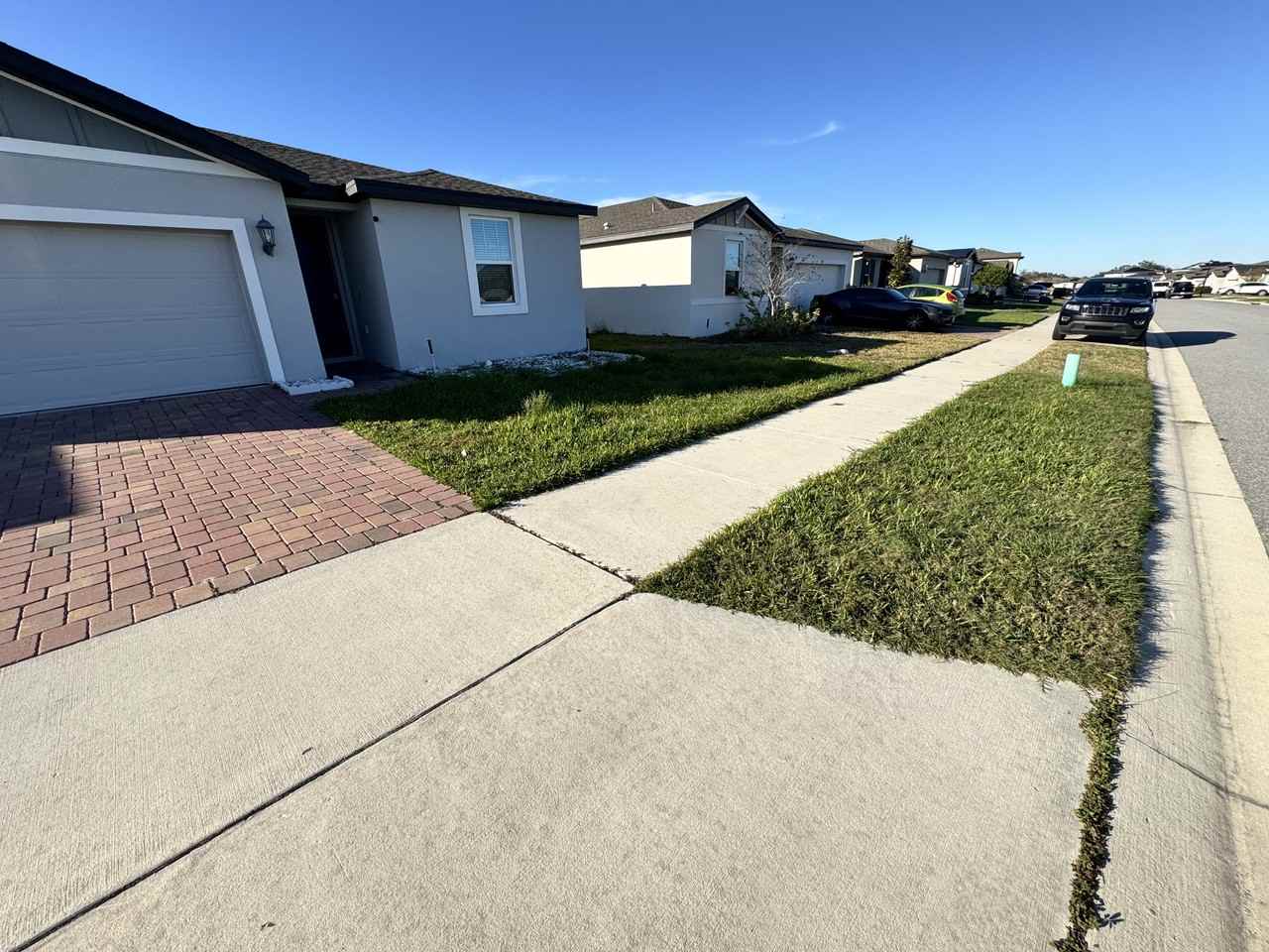 512 Mckenna Dr #1 - Photo 3 of 43