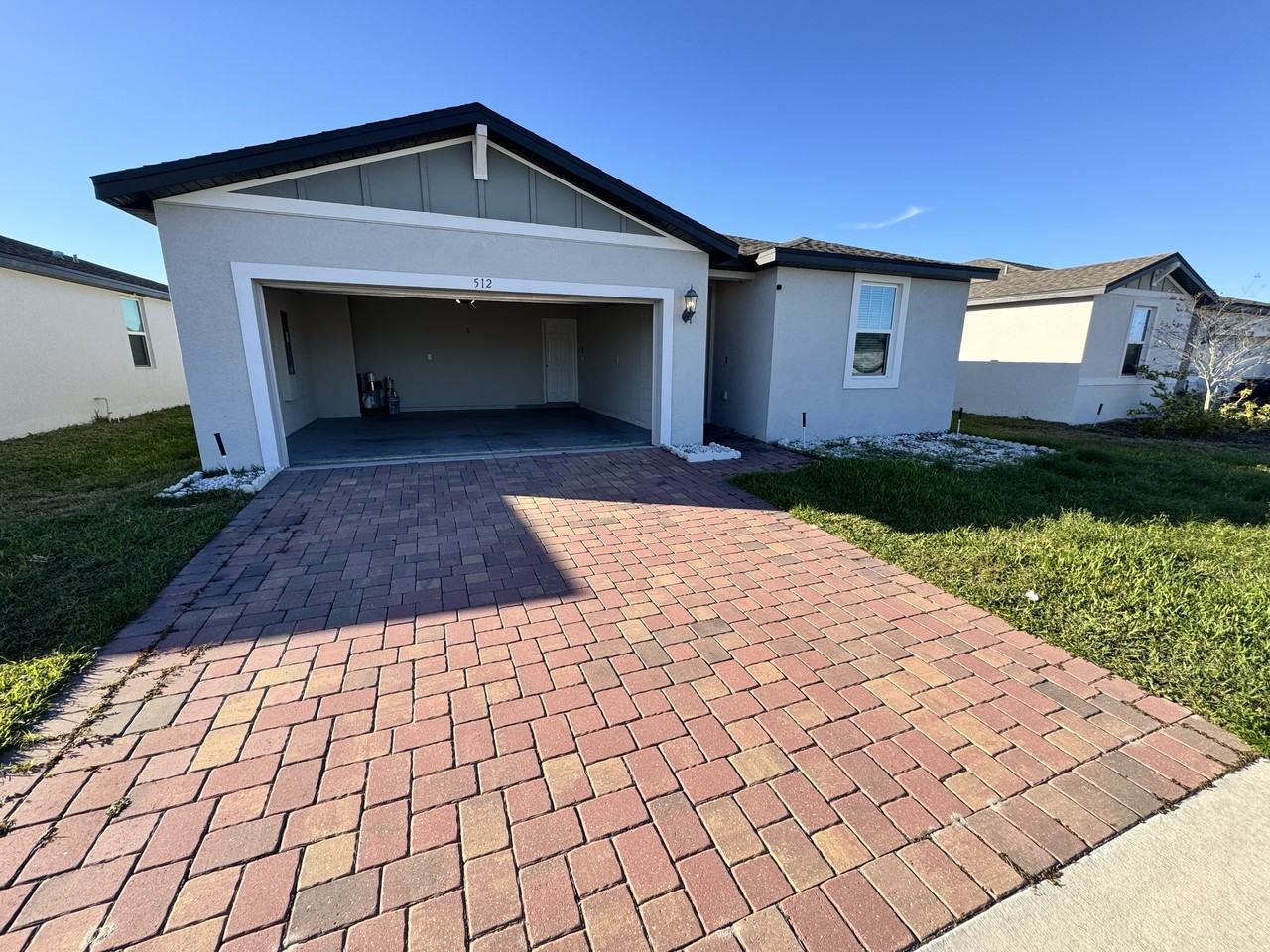 512 Mckenna Dr #1 - Photo 4 of 43