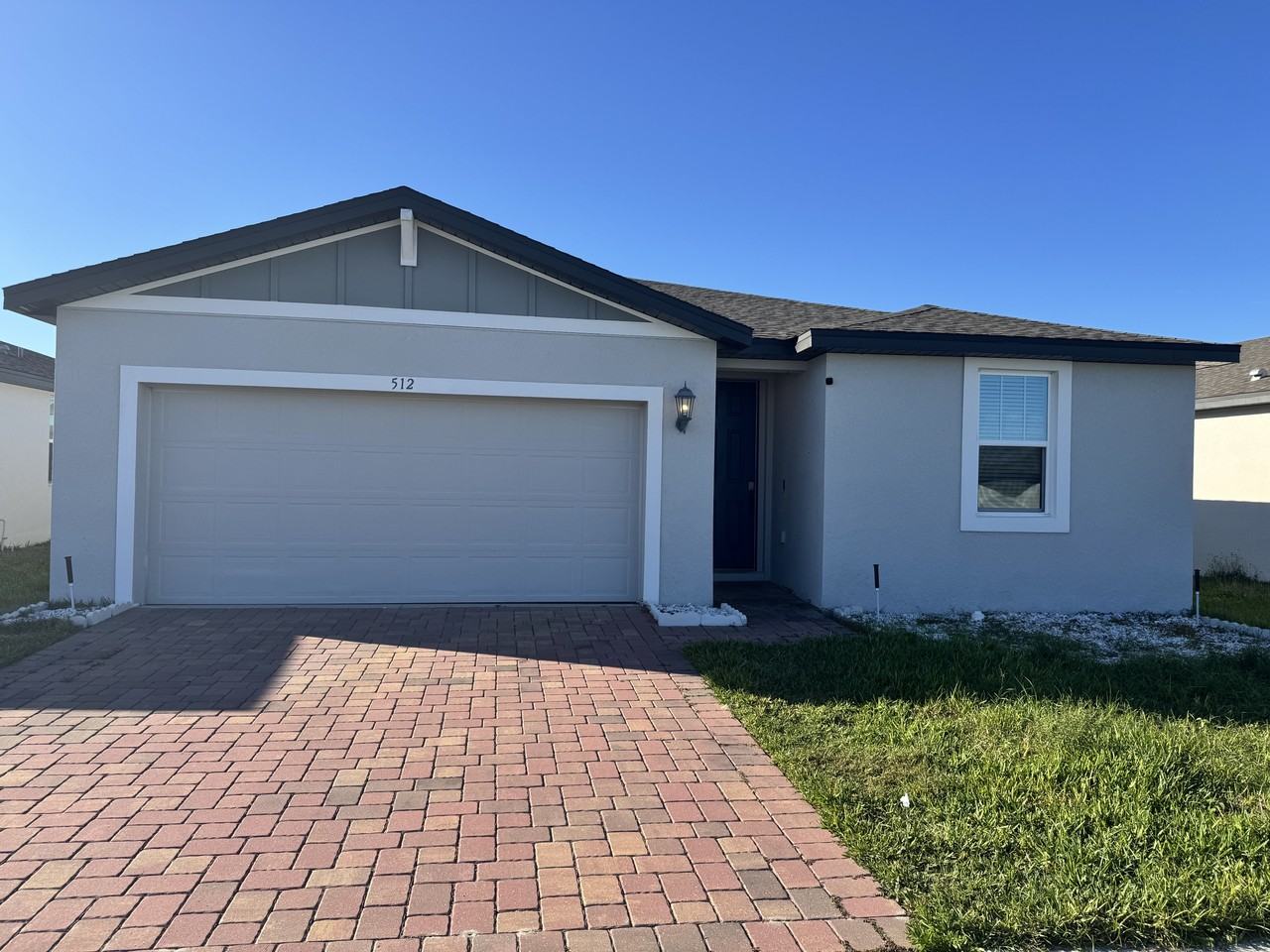 512 Mckenna Dr #1 - Photo 5 of 43