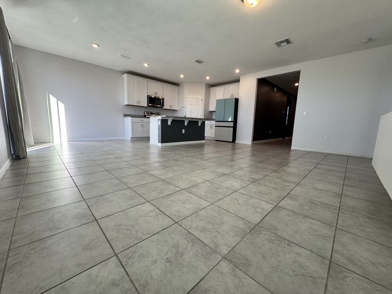 512 Mckenna Dr #1 - Photo 6 of 43