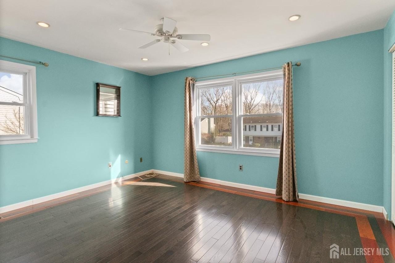 12 Mershon Ln - Photo 4 of 23