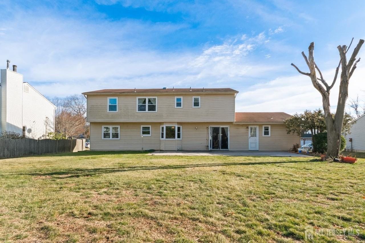 12 Mershon Ln - Photo 6 of 23