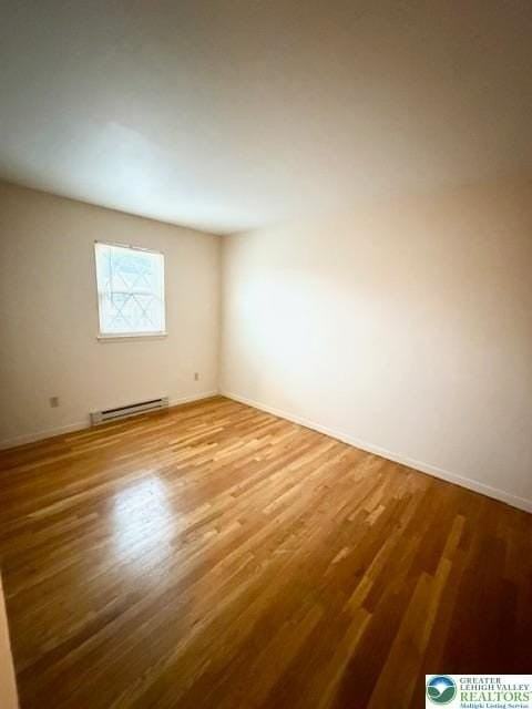 5742 Greens Dr - Photo 5 of 13