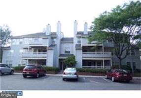 featured image of 102 Sequoia Ct #3