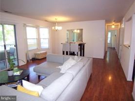 102 Sequoia Ct #3 - Photo 1 of 1