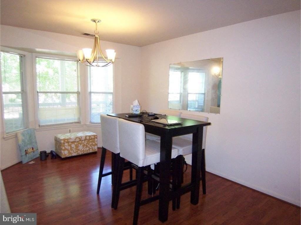 102 Sequoia Ct #3 - Photo 3 of 15