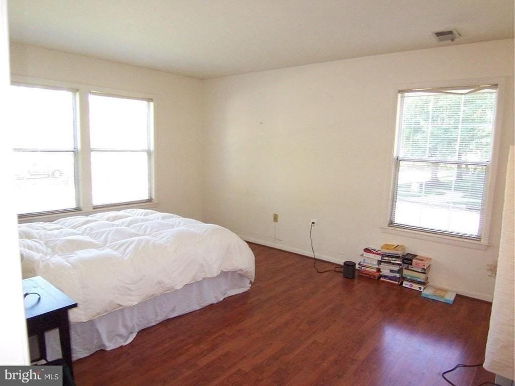 102 Sequoia Ct #3 - Photo 6 of 15