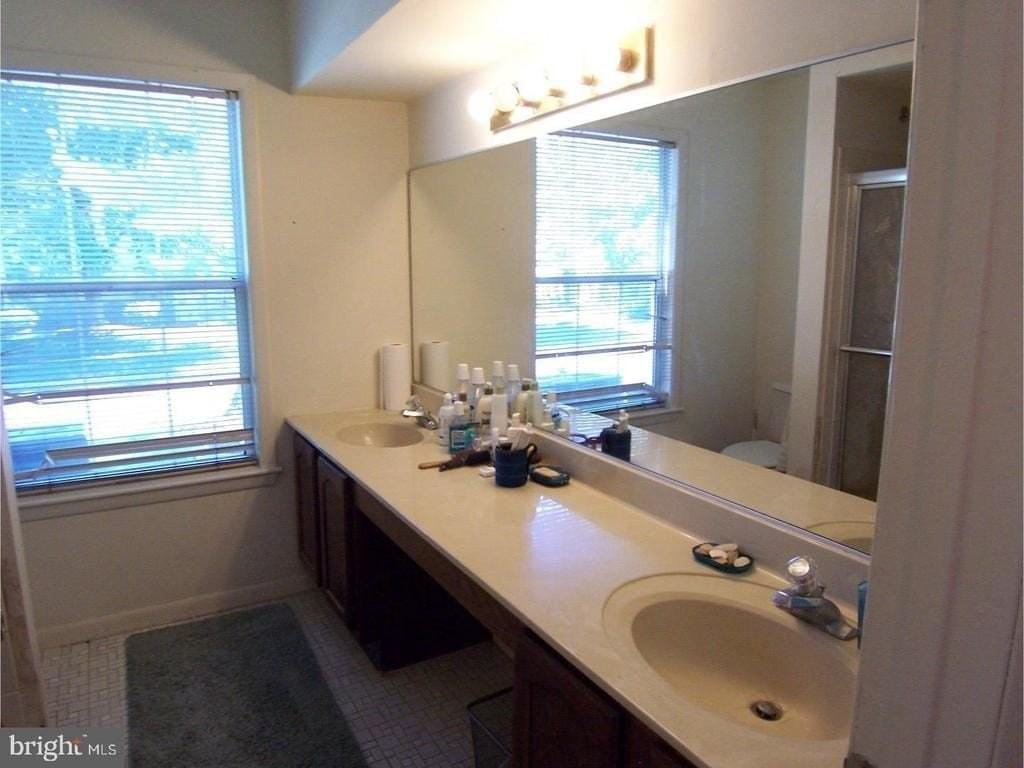 102 Sequoia Ct #3 - Photo 7 of 15