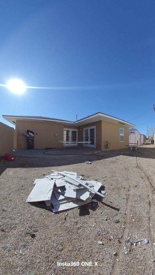 1605 Grande Blvd Se - Photo 2 of 21