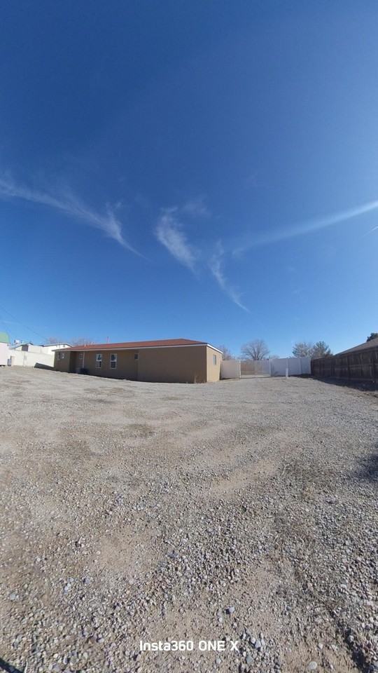 1605 Grande Blvd Se - Photo 3 of 21