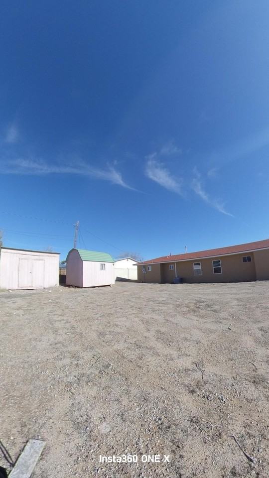 1605 Grande Blvd Se - Photo 4 of 21