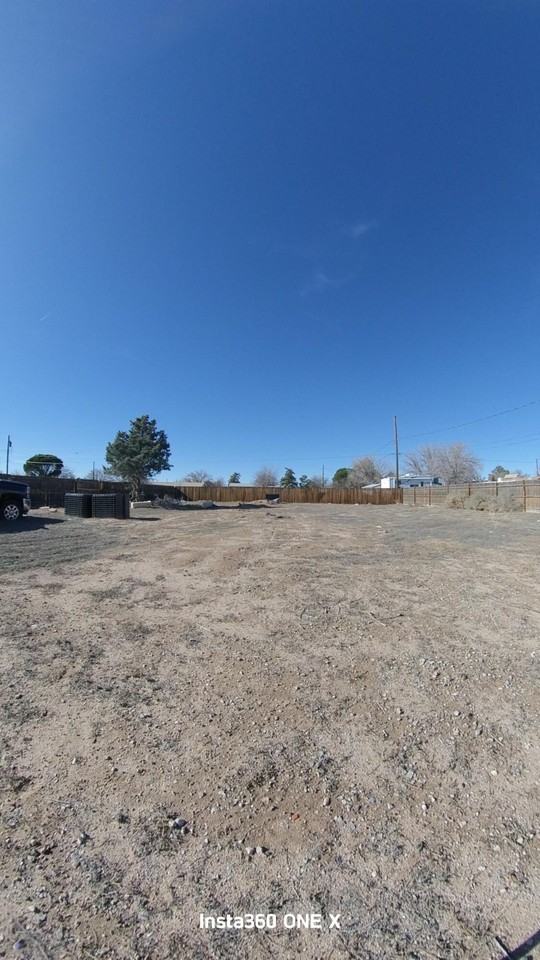 1605 Grande Blvd Se - Photo 5 of 21