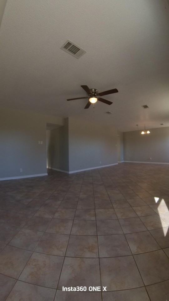 1605 Grande Blvd Se - Photo 6 of 21