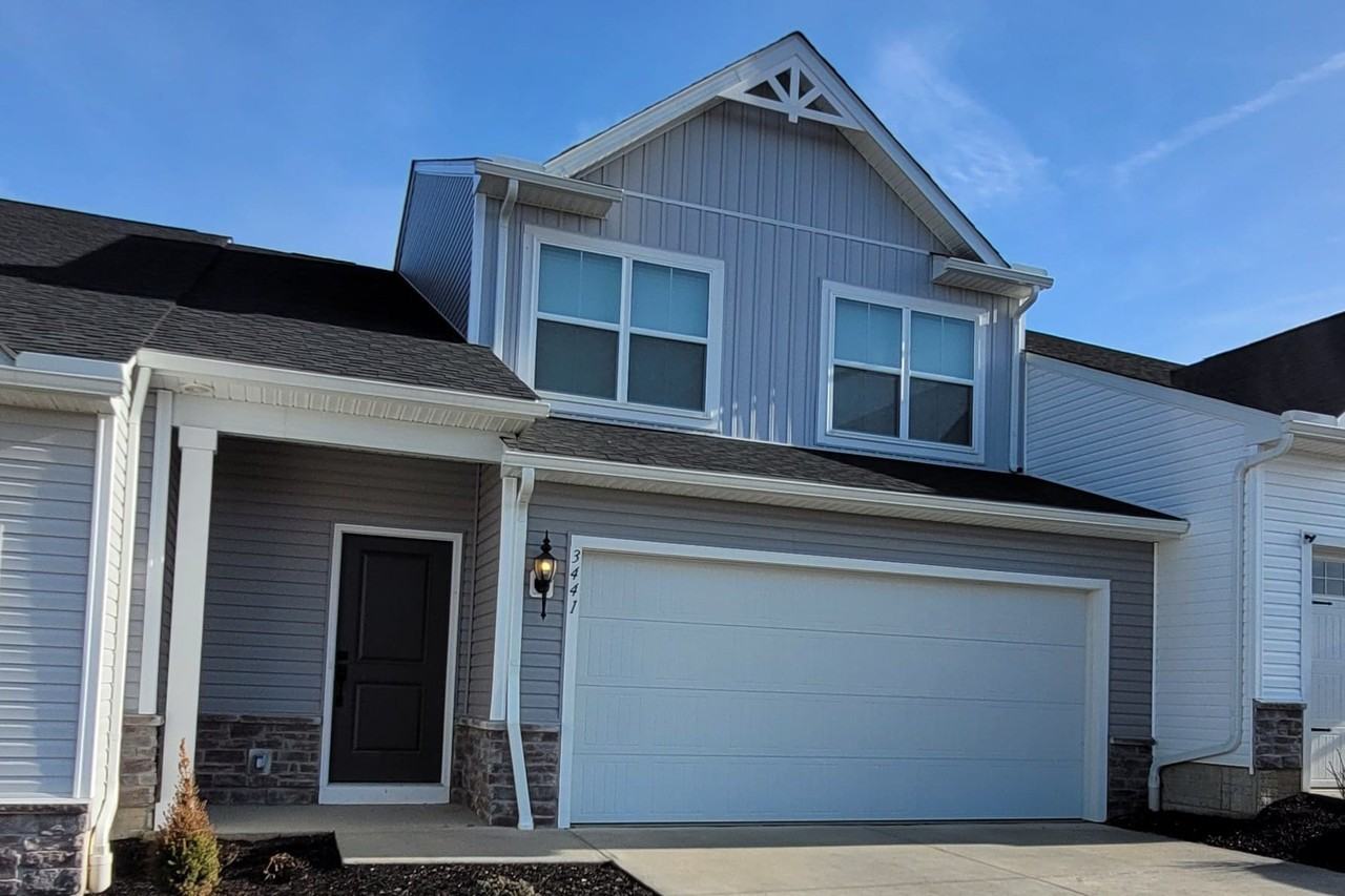 3441 Alder Ave #3441 - Photo 2 of 28