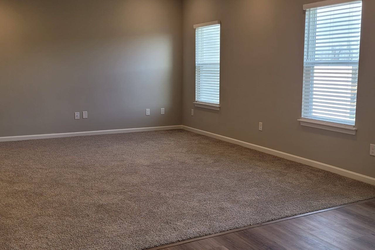 3441 Alder Ave #3441 - Photo 5 of 28