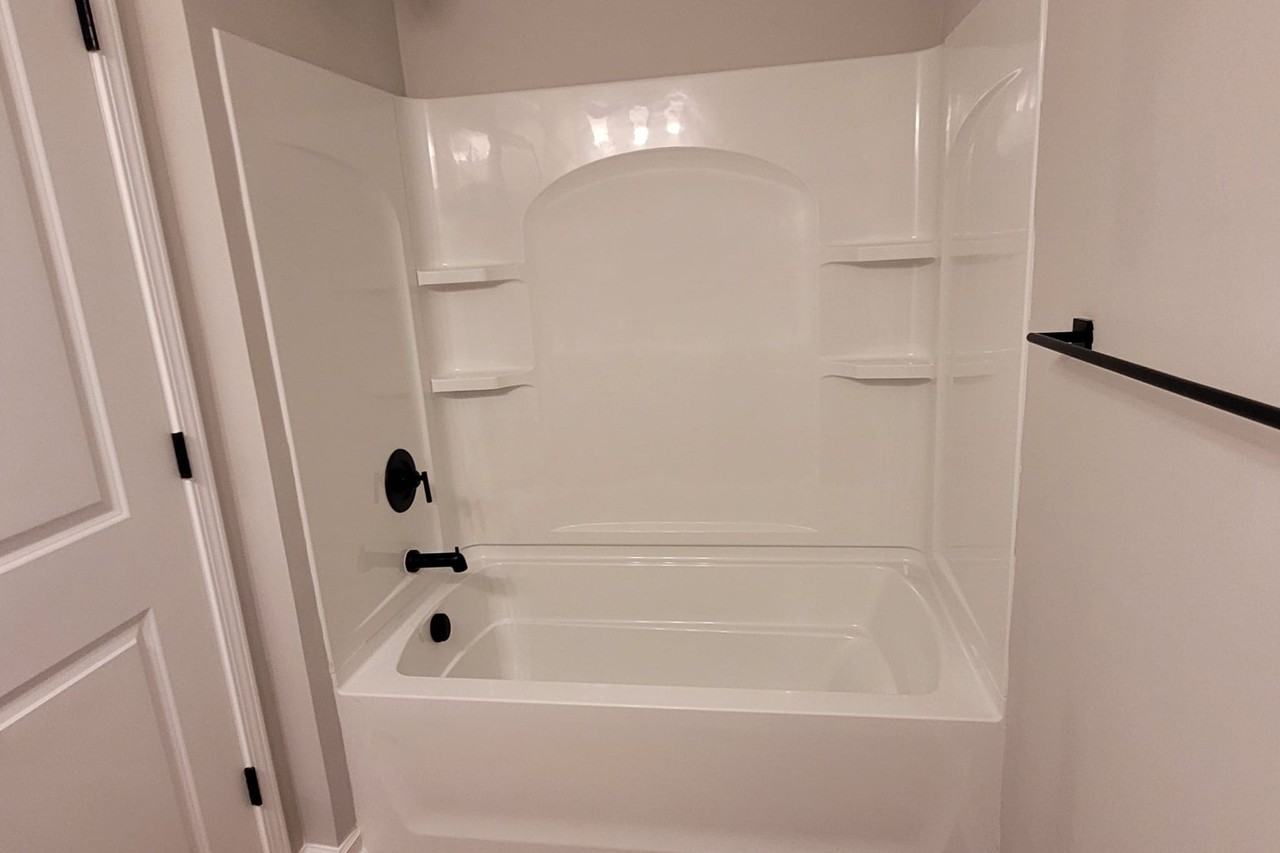 3441 Alder Ave #3441 - Photo 6 of 28