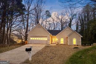 2613 Milo Ct - Photo 1 of 1