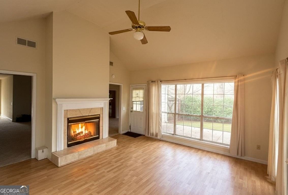 2613 Milo Ct - Photo 5 of 15