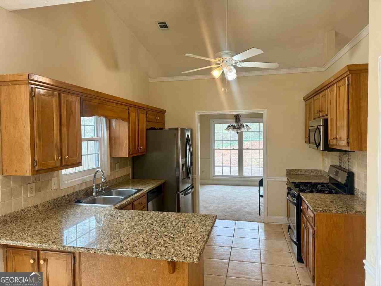 2613 Milo Ct - Photo 6 of 15