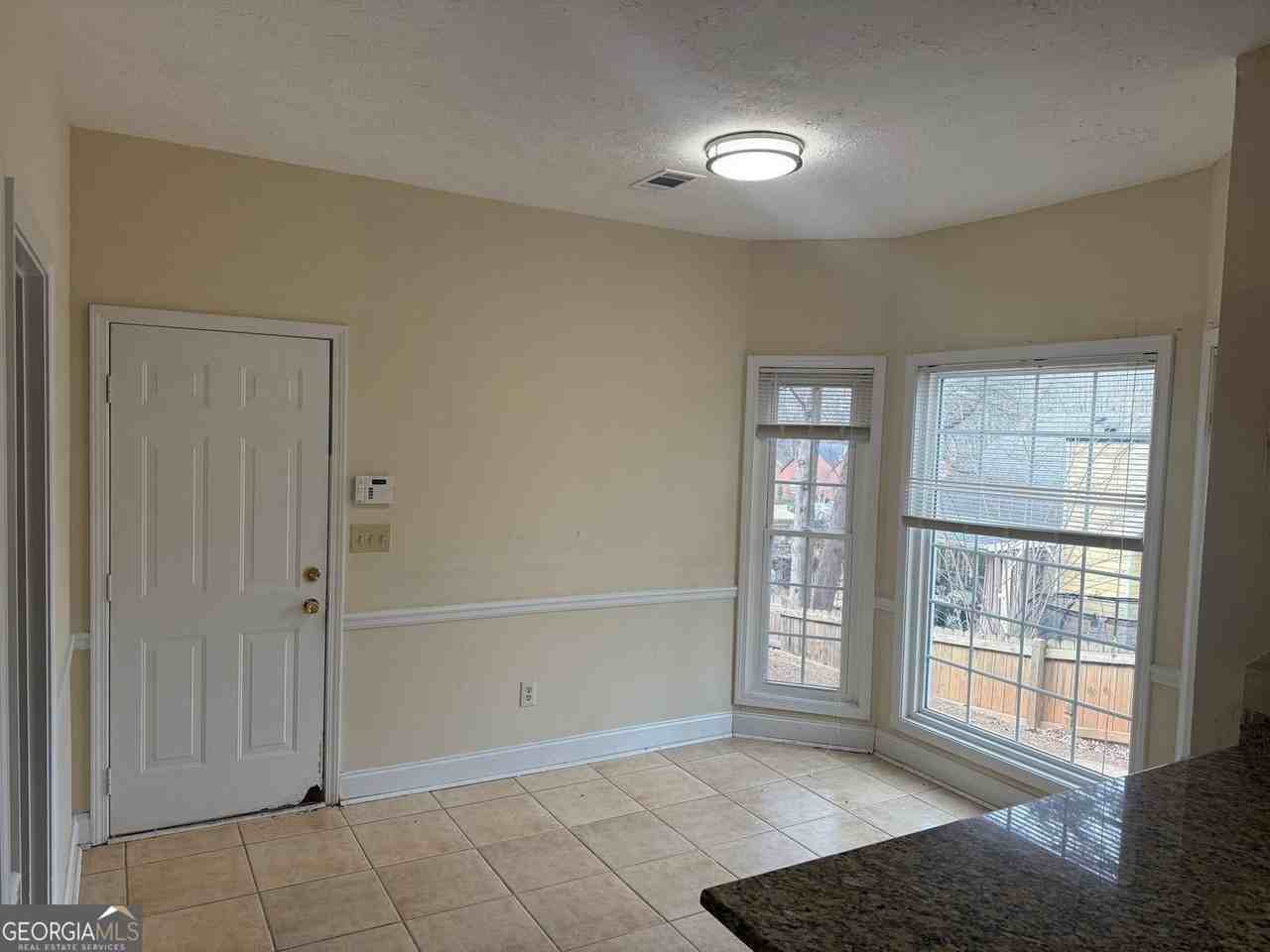 2613 Milo Ct - Photo 7 of 15