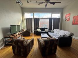 featured image of 135 Washington St