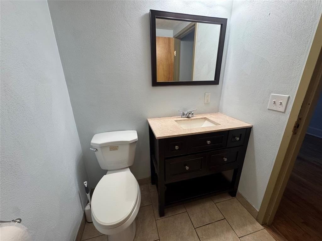 135 Washington St - Photo 6 of 13