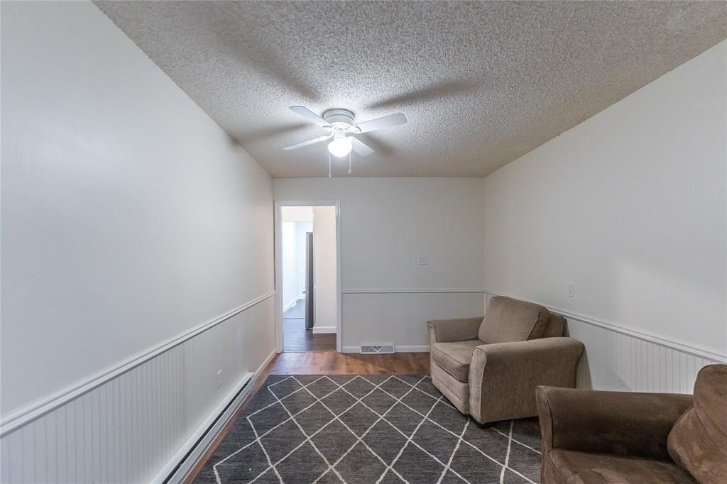 9578 Vestal Parkway West #2 - Photo 3 of 14