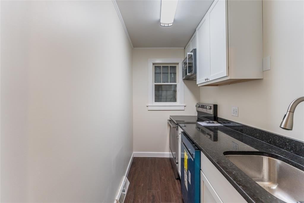 9578 Vestal Parkway West #2 - Photo 6 of 14