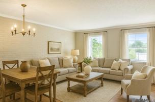 featured image of 4735 Government St #308