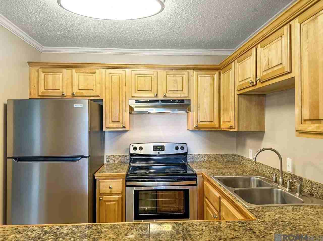 4735 Government St #308 - Photo 2 of 21