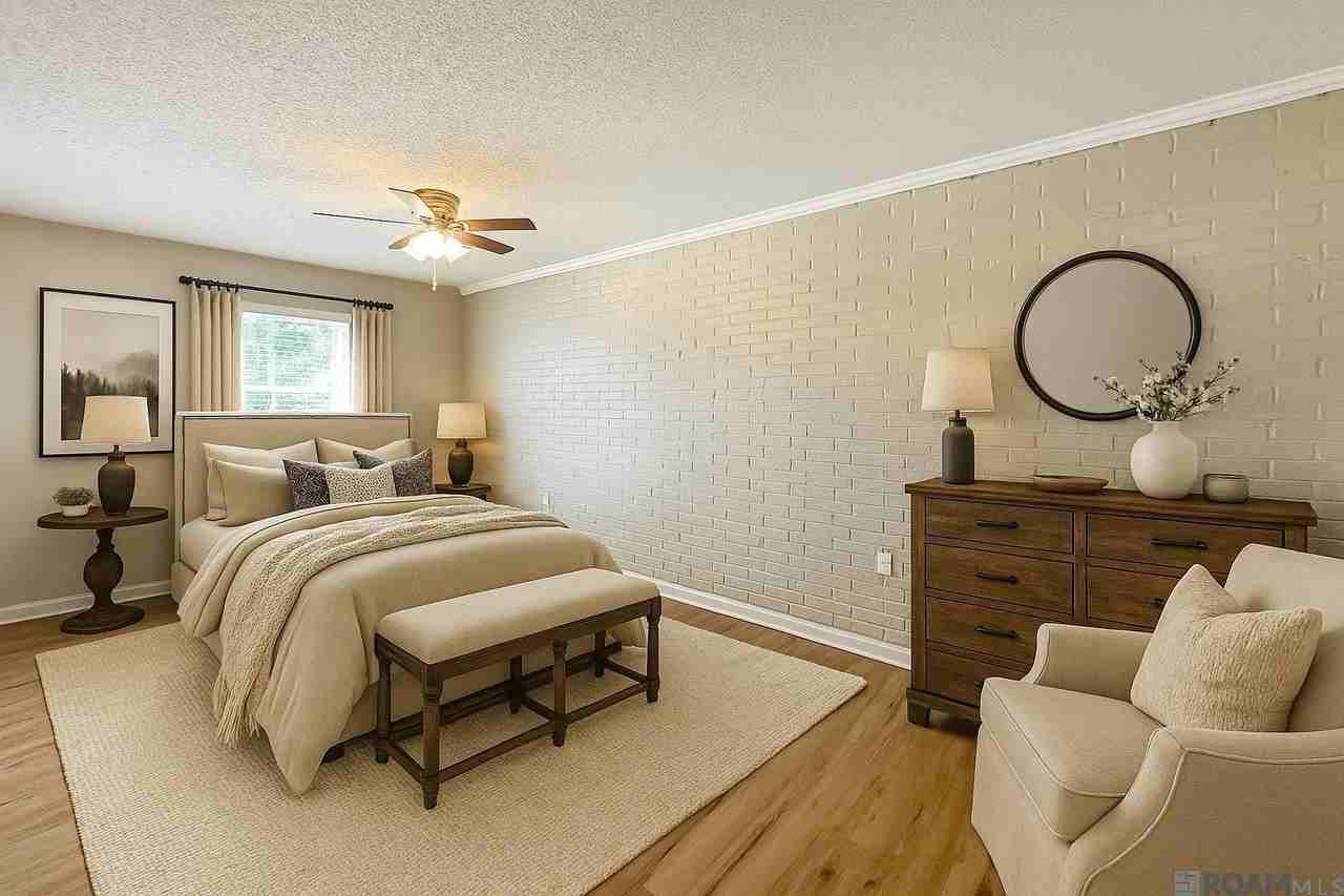 4735 Government St #308 - Photo 3 of 21