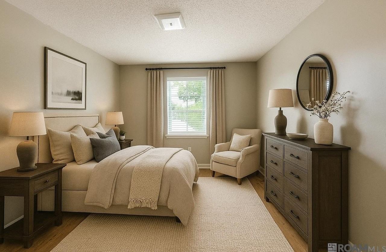 4735 Government St #308 - Photo 4 of 21