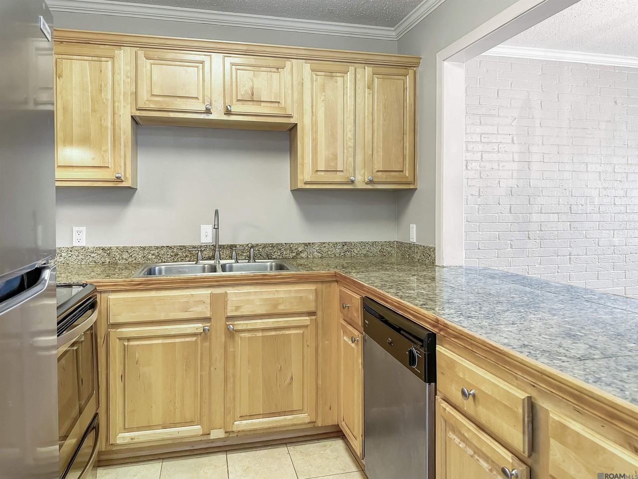 4735 Government St #308 - Photo 5 of 21