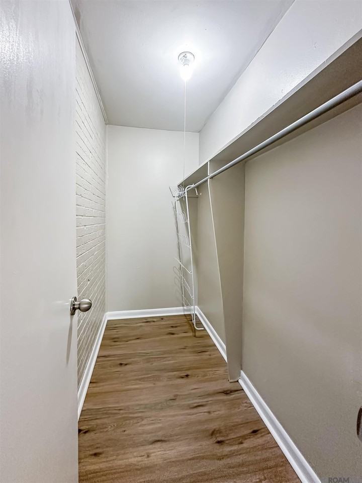 4735 Government St #308 - Photo 6 of 21