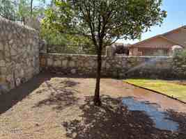 featured image of 7336 Kiowa Creek Dr