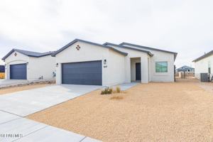 featured image of 1217 Irish Summer Pl