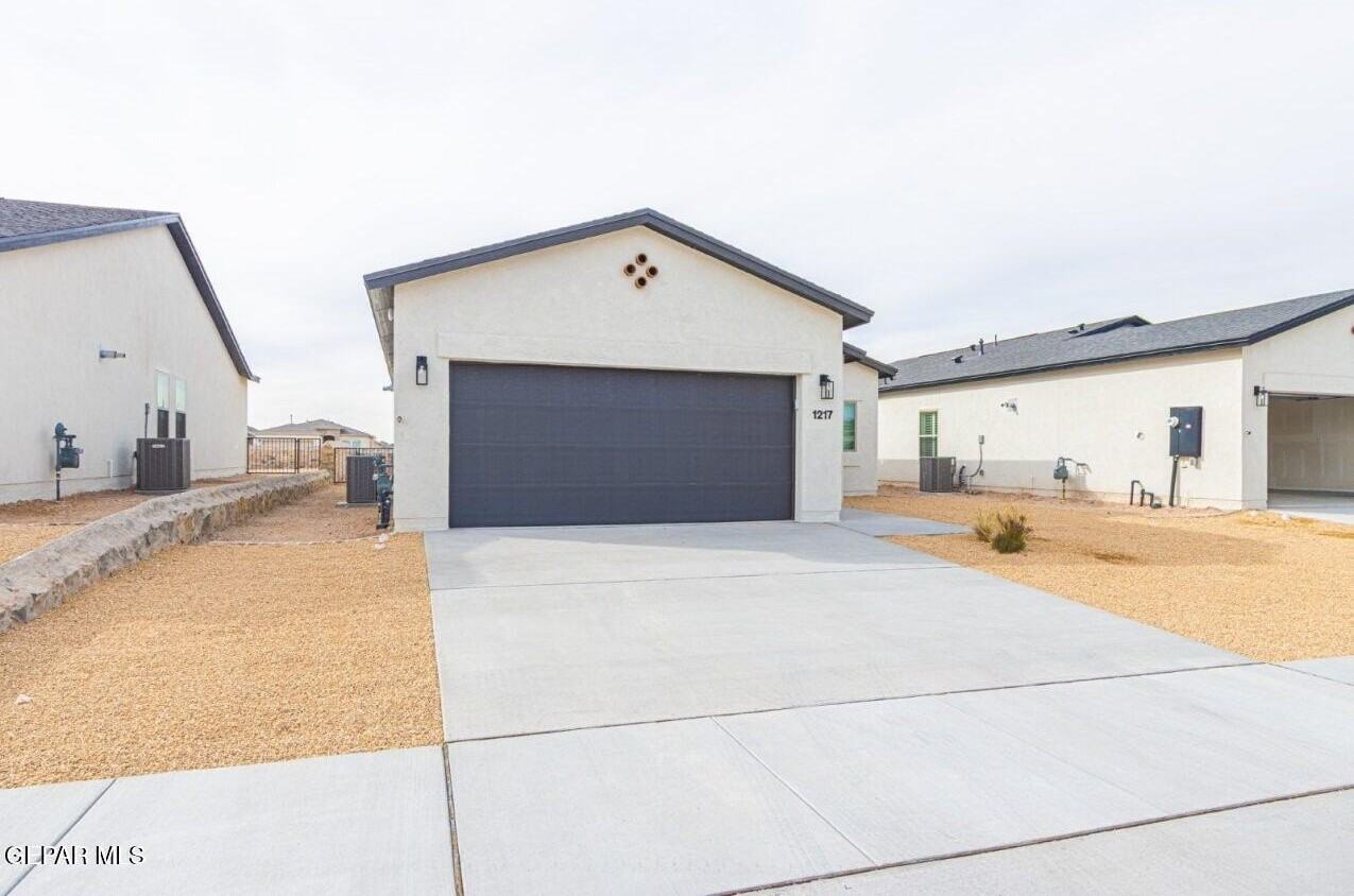 1217 Irish Summer Pl - Photo 3 of 28