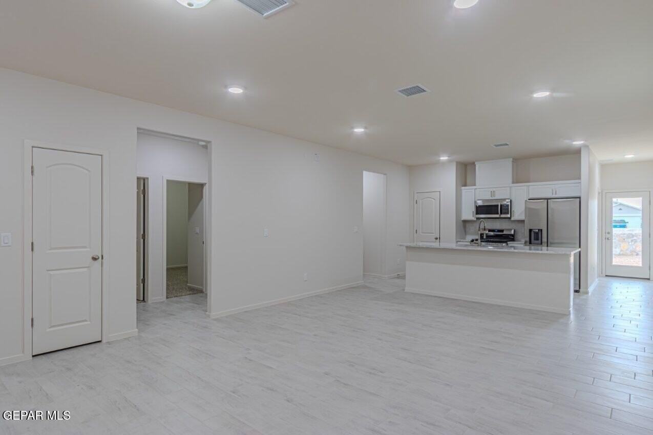 1217 Irish Summer Pl - Photo 6 of 28