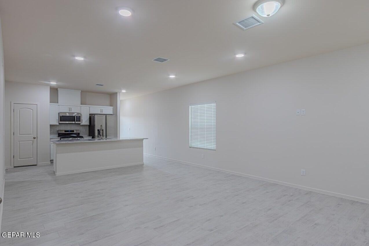 1217 Irish Summer Pl - Photo 7 of 28