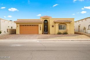 14117 Rainbow Point Dr - Photo 1 of 1