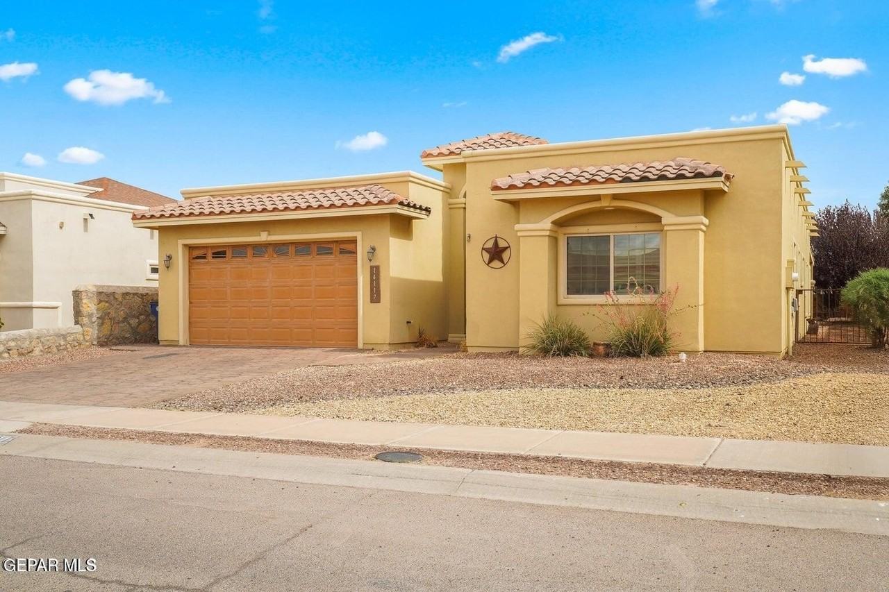 14117 Rainbow Point Dr - Photo 2 of 42