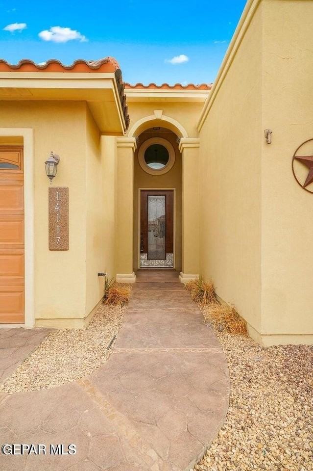 14117 Rainbow Point Dr - Photo 4 of 42